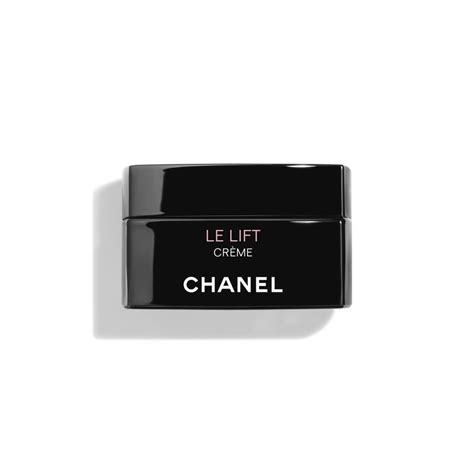 chanel pflege douglas|chanel online shop.